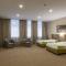 Renion Hotel