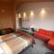 Foto: Brunnholl Country Guesthouse 37/60