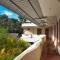 Hotel Alas Garden