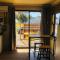 Kendenup Cottages and Lodge