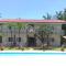 Happy Ripples Beach Resort