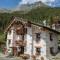 La Maison DAntan