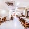 Hotel Gandharva Shivajinagar