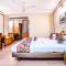 Hotel Gandharva Shivajinagar