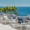 Foto: Valamar Collection Girandella Resort - Designed for Adults 2/39