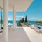 Foto: Valamar Collection Girandella Resort - Designed for Adults 20/39