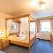 Hotel - Pension Scheiblechner