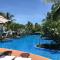 Foto: GoldenSea 4BR Villa 26/60