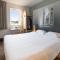 B&B Hôtel Nantes Rezé St Sébastien photo 20