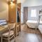 B&B Hôtel Nantes Rezé St Sébastien photo 11