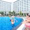 Foto: VinOasis Phu Quoc (Unlimited Access to Water Park) 26/68