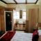 Rest-a-While Guest House - Pretoria