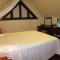 Foto: GoldenSea 4BR Villa 7/60