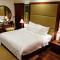 Foto: GoldenSea 4BR Villa 12/60