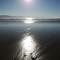 PrettinPlett