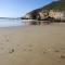 PrettinPlett
