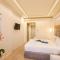 Samian Mare Hotel, Suites & Spa - Karlovasi