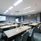 Hotel 88 Mangga Besar 62 - Best Breakfast - Near By Ancol And Government Center