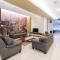 Hotel 88 Mangga Besar 62 - Best Breakfast - Near By Ancol And Government Center