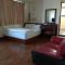 Mingyuan Homestay