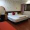 Mingyuan Homestay - Csinhu