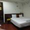 Mingyuan Homestay - Csinhu