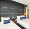 Foto: HAIAN Beach Hotel & Spa 101/114