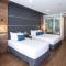 Foto: HAIAN Beach Hotel & Spa 102/114