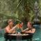 The Kayon Jungle Resort - 乌布