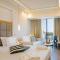 Samian Mare Hotel, Suites & Spa