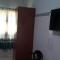 Hai Hien Guesthouse