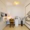 Changsha Changsha County·Mass Media School· Locals Apartment 00148970