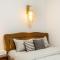 Changsha Changsha County·Mass Media School· Locals Apartment 00148970 - Hszingsa