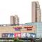 Changsha Changsha County·Mass Media School· Locals Apartment 00148970 - Hszingsa