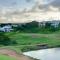 Apartments on The Eighteenth at Prince's Grant Golf Estate - Blythedale