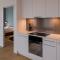 Aparthotel Luzern West