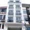 Irest Apartment