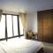 Irest Apartment