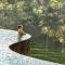 The Kayon Jungle Resort - 乌布