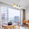 Changsha Kaifu·Beichen Delta· Locals Apartment 00150040