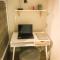 Cantagua Hostel - Valencie