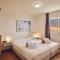 Route Active Hotel