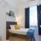 Hotel Cathrine