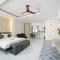 Surintra Boutique Resort
