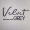 Velvet Grey Boutique Hotel