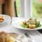 Penally Abbey Country House Hotel and Restaurant