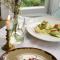 Penally Abbey Country House Hotel and Restaurant