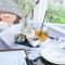 Penally Abbey Country House Hotel and Restaurant