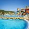 Foto: Royal Bay Hotel - All Inclusive 23/24