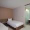 Nest Hotel